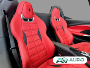 Ferrari 296 GTS 2026