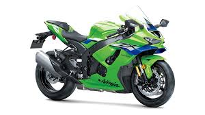 Motores